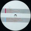 Download track Looking From A Hilltop (Restructure)