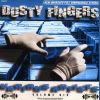 Download track Compression