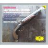 Download track 01. Ronda, Compagni, Sostiamo