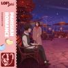 Download track Mélodie Pour Melynda