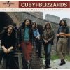 Download track The Sky Is Crying