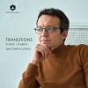 Download track Études Romantique, Op. 8: No. 5 In C-Sharp Minor, Presto Con Fuoco