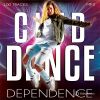 Download track Take Me To Infinity (Amice Remix)