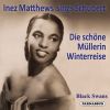 Download track Winterreise, D. 911 VI. Wasserflut