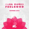 Download track Summer Love (Extended Mix)