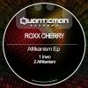 Download track Afrikanism