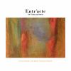 Download track Carmen, Act III: Entr'acte