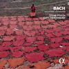 Download track 14 Verschiedene Canones, Bwv 1087 VIII. Canon Simplex À 3, Il Soggetto In Alto