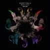 Download track Blue Star (Original Mix)