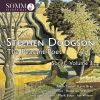 Download track Dodgson: 8 Fanciful Pieces (Excerpts): No. 1, A Leaf In The River