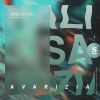 Download track Avarizia