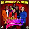 Download track Cual Adios