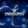 Download track Deep End (Katana Angels Remix)