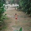 Download track Knowingly Rain