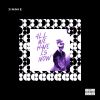 Download track Never Told You (SCREWED UP)