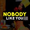 Download track For My Friend