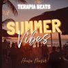 Download track Summer Time