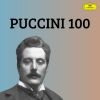 Download track Turandot, Act I: Puccini: Turandot, Act I: O Giovinetto! Grazia, Grazia! (Coro, Calaf)