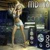Download track Hey! (Original Mix)