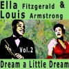 Download track Tea For Two (Original Mix)