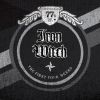 Download track Booze Blues