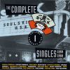 Download track Behave Yourself