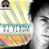 Download track Party Down (M2k Remix)