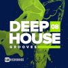 Download track Deepology (Original Mix)