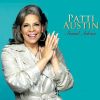 Download track A Little Bit Of Love