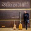 Download track Pièces Pour La Guitare In D Minor X. Menuet (Majeur))