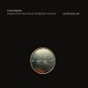 Download track Threadbare