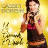 Download track Like A Virgin (Dancecom Project Remix)