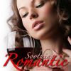 Download track Someday My Prince Will Come (Instrumental)