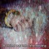 Download track A Rumble In The Night