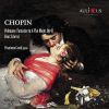 Download track Scherzo No. 3 In C-Sharp Minor, Op. 39