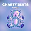 Download track Smooth Beat