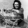 Download track ΠΕΣ ΠΩΣ Μ' ΑΝΤΑΜΩΣΕΣ 