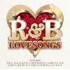 Download track Rose Is Still A Rose