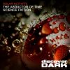Download track The Abductor Of Time
