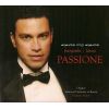 Download track INTERMEZZO (ORCHESTRAL) 
