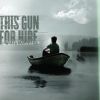 Download track Something A Little More Sinister