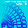 Download track System Situation (Icone Remix)