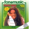 Download track Amor Y Paz