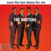 Download track Save The Last Dance For Me