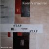 Download track Stap Voor Stap