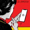 Download track My Lonely Room