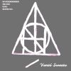 Download track Windsor