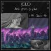 Download track Own The World