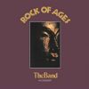 Download track The Unfaithful Servant (Live At The Academy Of Music, New York / 1971 / Remastered 2014)