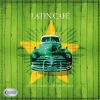 Download track Love War